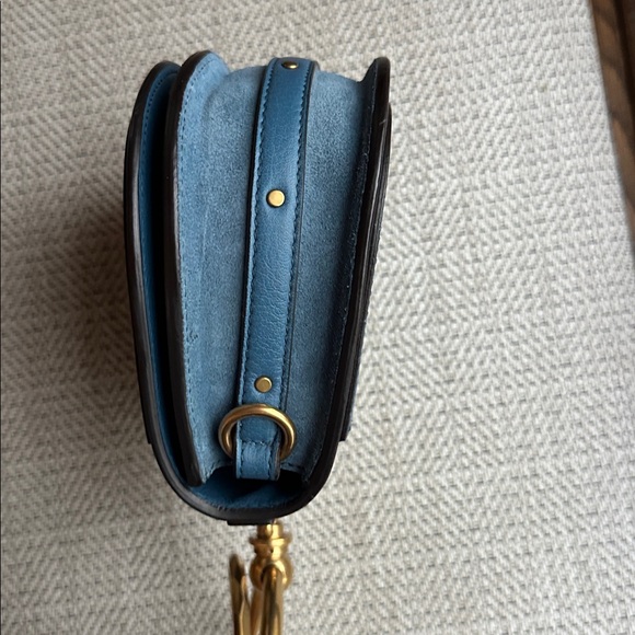 Chloe Nile bracelet bag - Picture 7 of 7